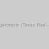 Sulforhodamine 101-a-bungarotoxin (Texas Red--a-bungarotoxin): (10x50ug)